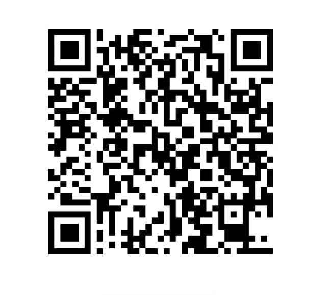 GPay QR Code