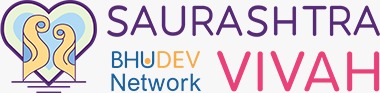 Right Logo 2